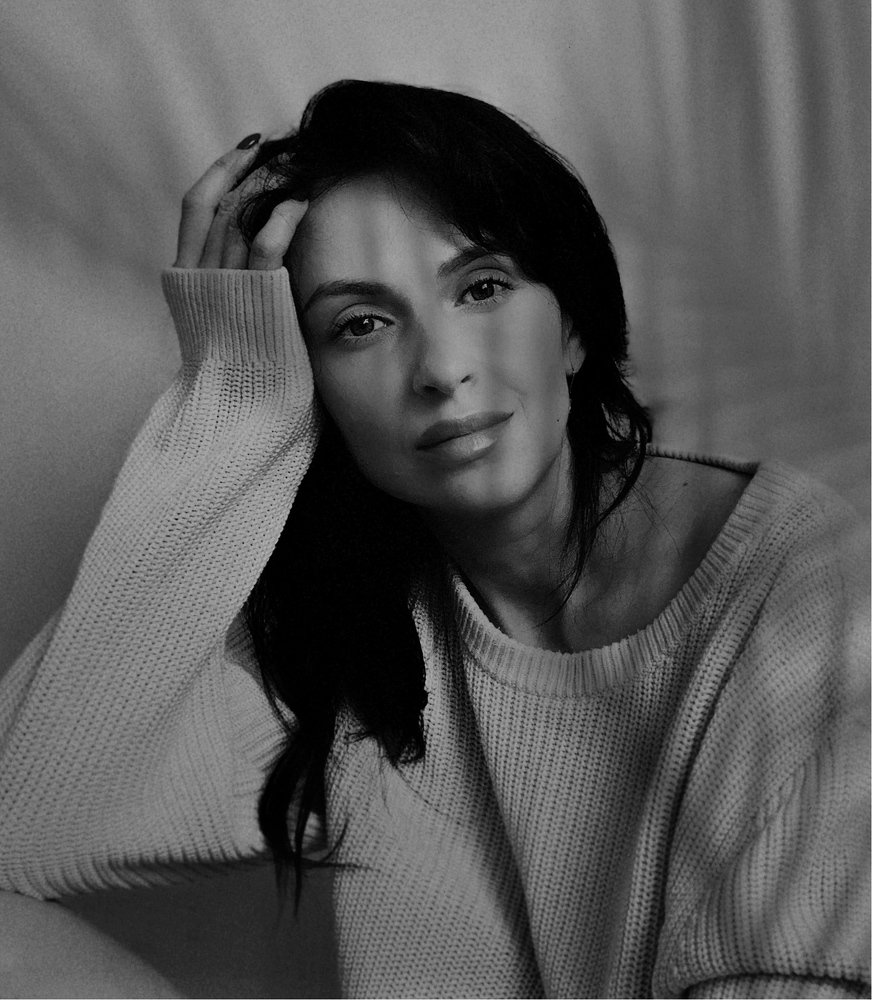 Photograph by 