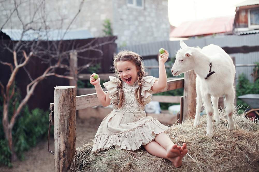 Photograph by Ирина Скобелева