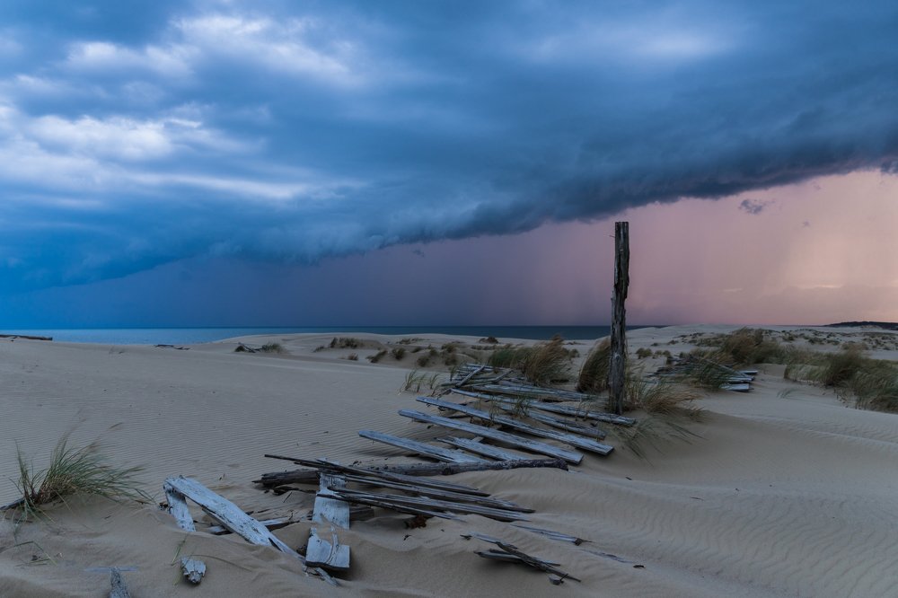 Photograph by Татьяна Рутковская