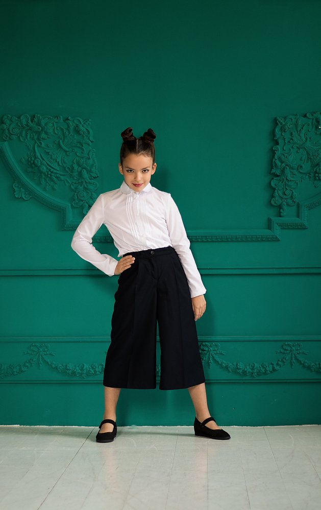 Photograph by Юлия Колоскова