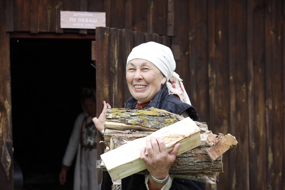 Фотография автора Людмила Иванова