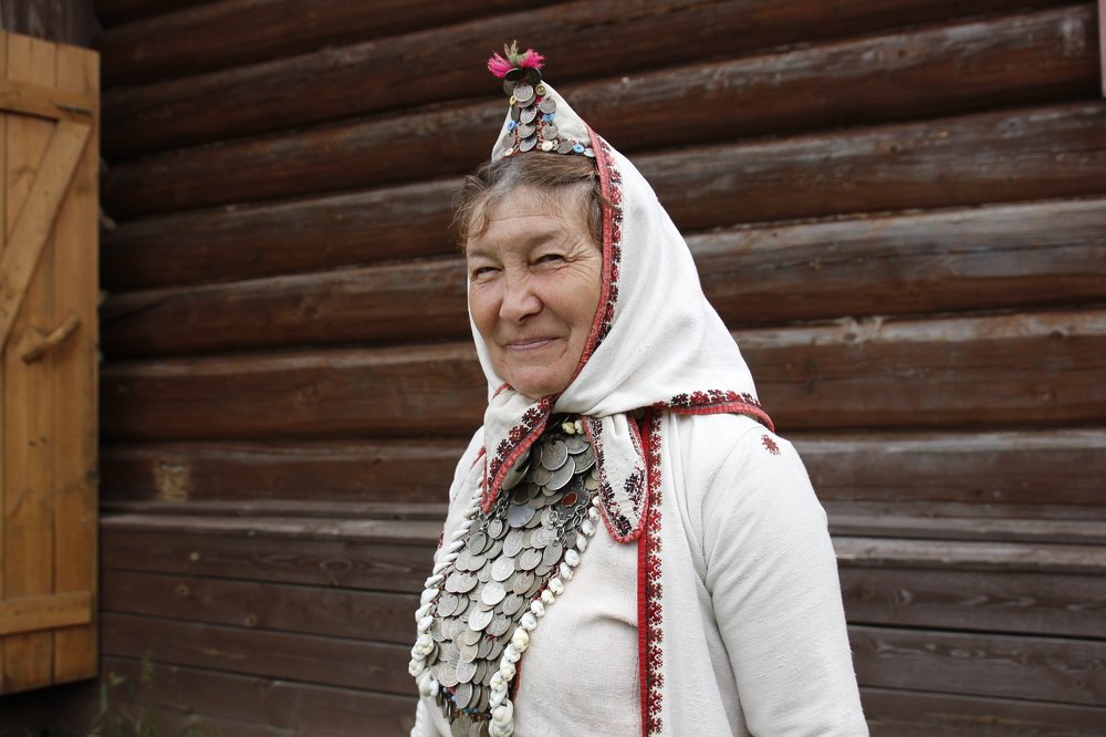 Фотография автора Людмила Иванова