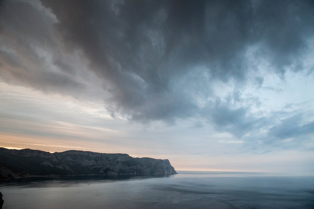 Photograph by Ксения