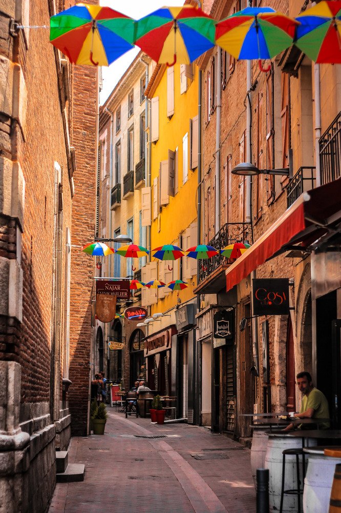 Фотография автора Мария Сурмачева