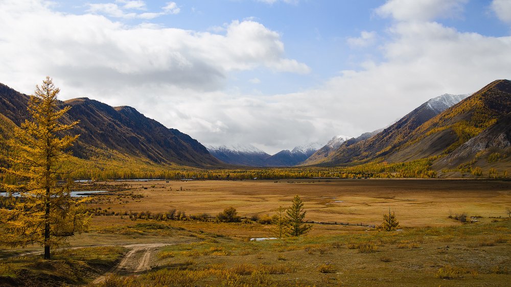 Photograph by Иван Мерко