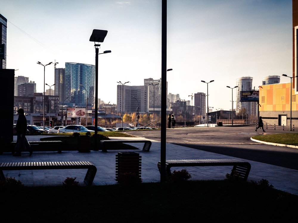 Photograph by 