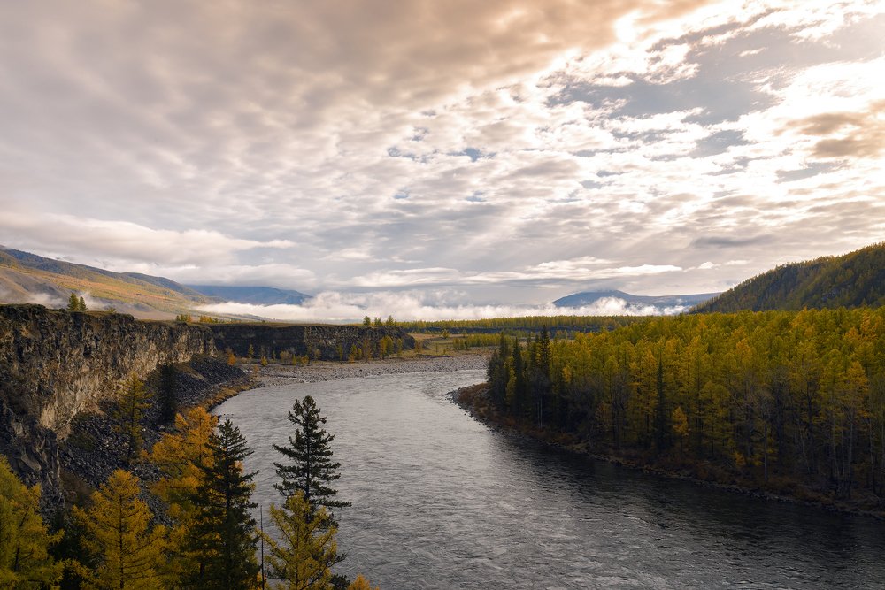 Photograph by Иван Мерко