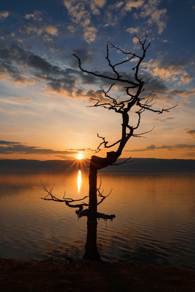 Photograph by Иван Мерко