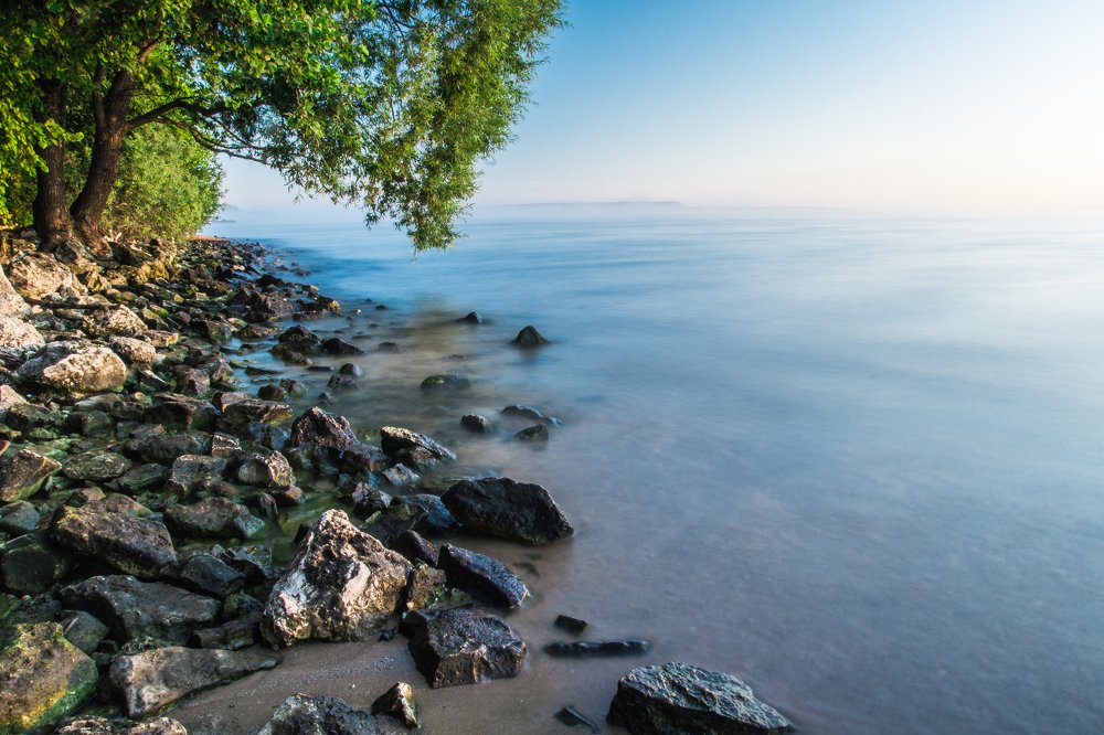 Photograph by Илья Смыков