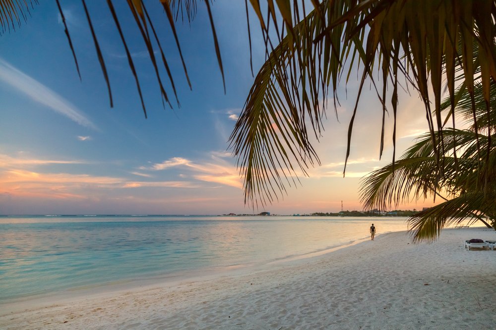 Photograph by Ирина Коденцева