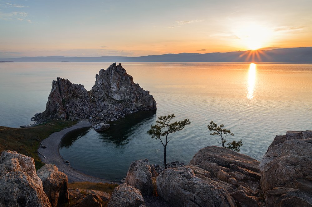 Photograph by Иван Мерко