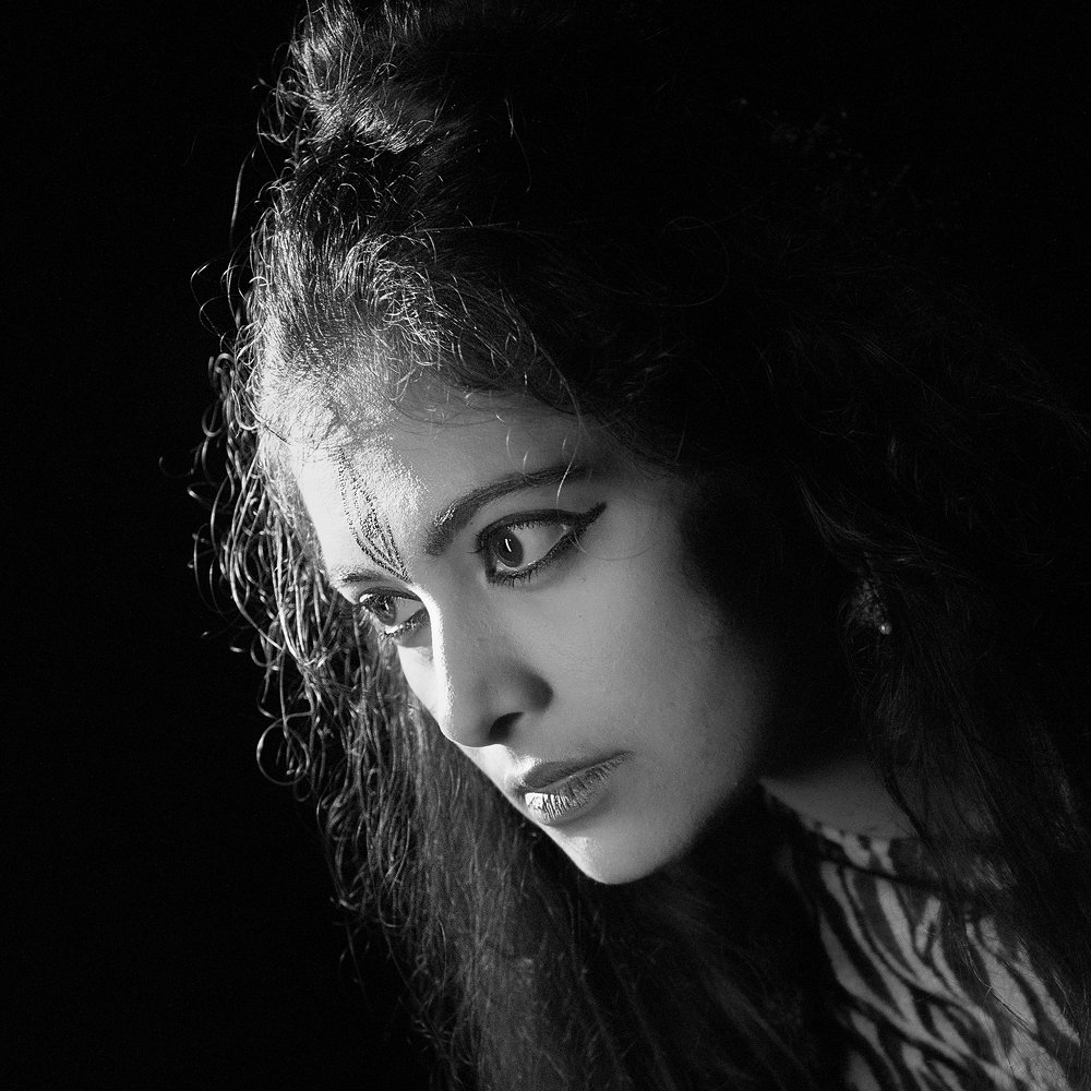 Фотография автора Dr.Hitesh Patel