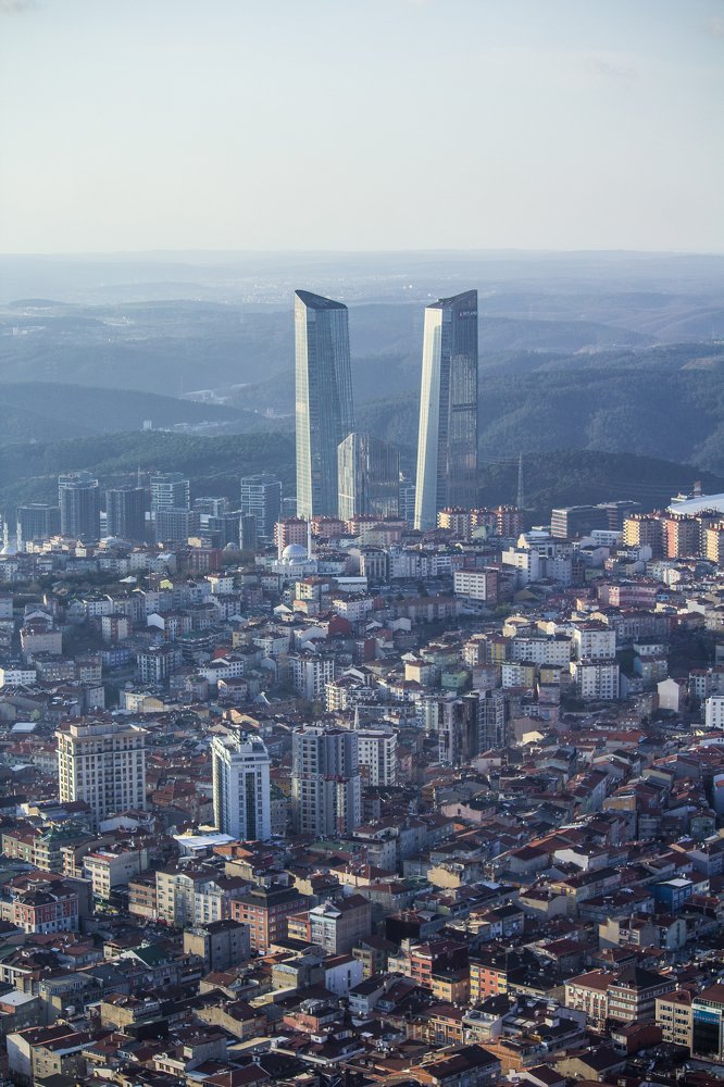 Photograph by Илья Смыков