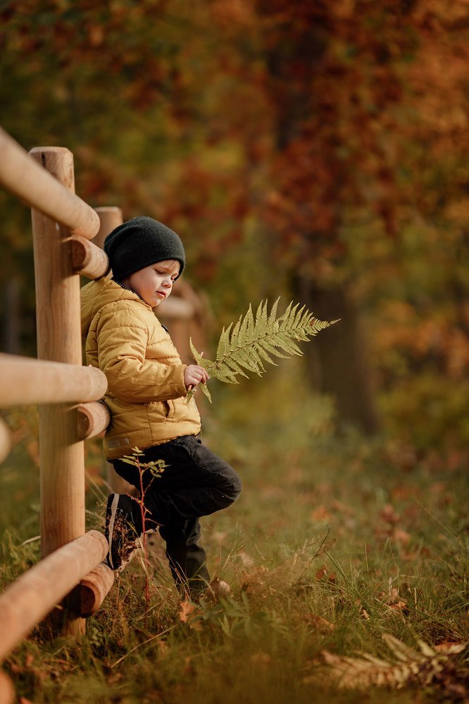 Photograph by Victoria Bereziner