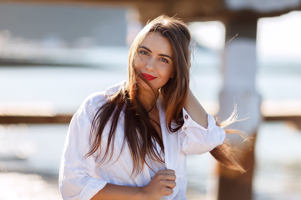 Photograph by Ирина Коденцева