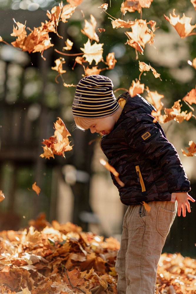 Photograph by Victoria Bereziner