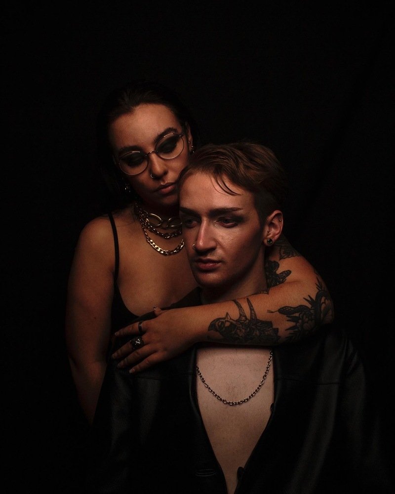 Desire