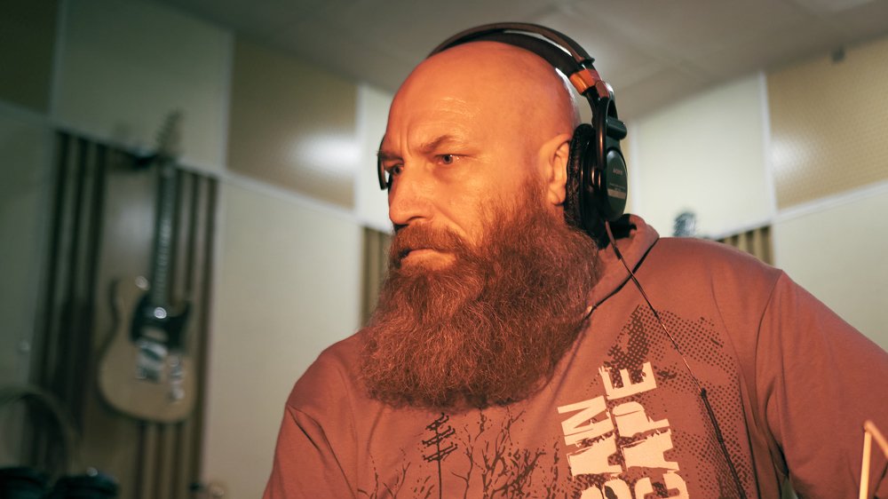 Photograph by Руслан Ибрагимов