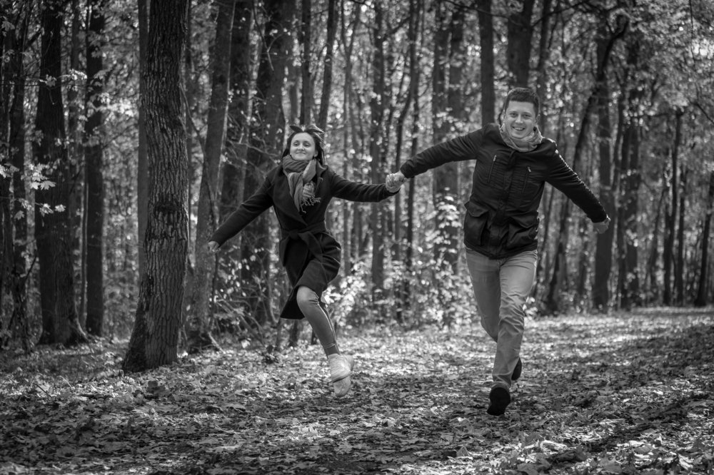 Photograph by Евгения Бочарова