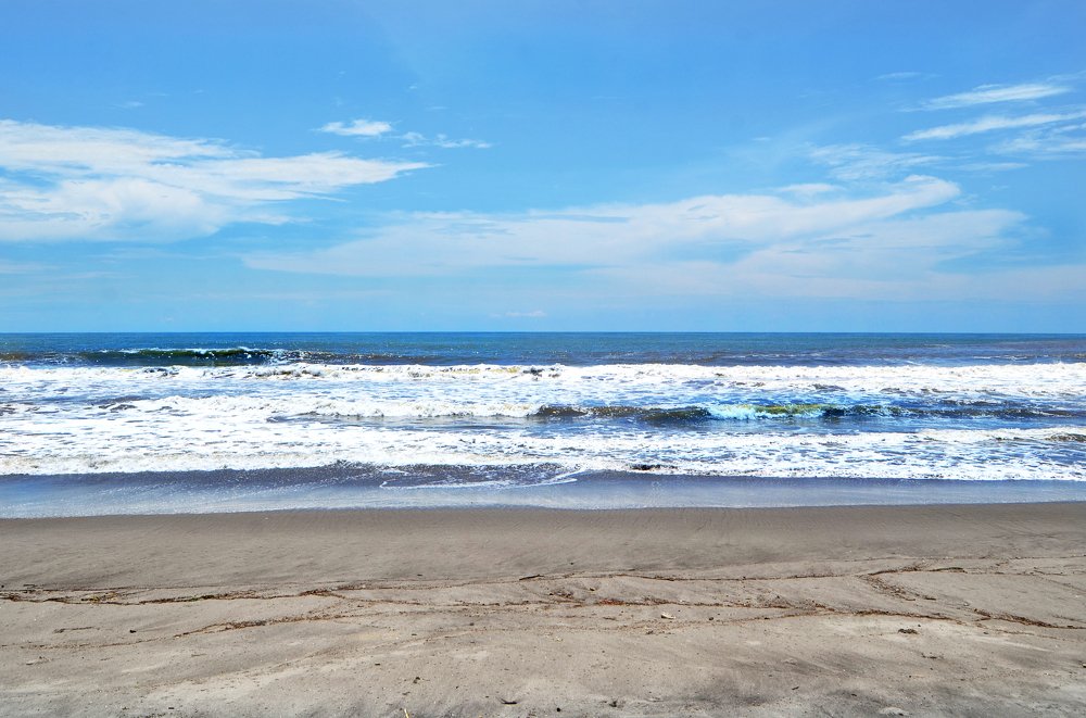 Photograph by César Choto