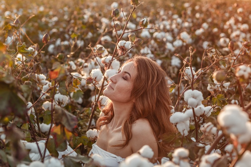 Photograph by Ирина Эрон