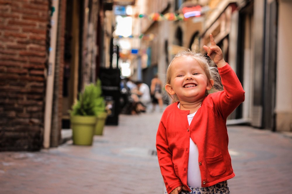 Фотография автора Мария Сурмачева