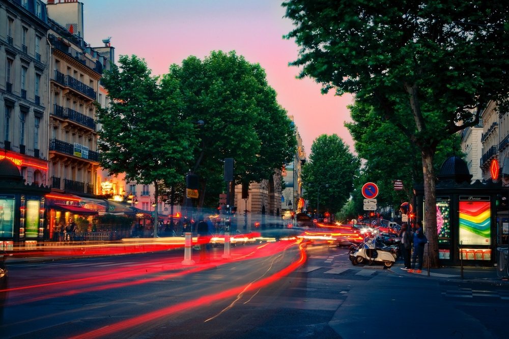 Photograph by Иван Радьков