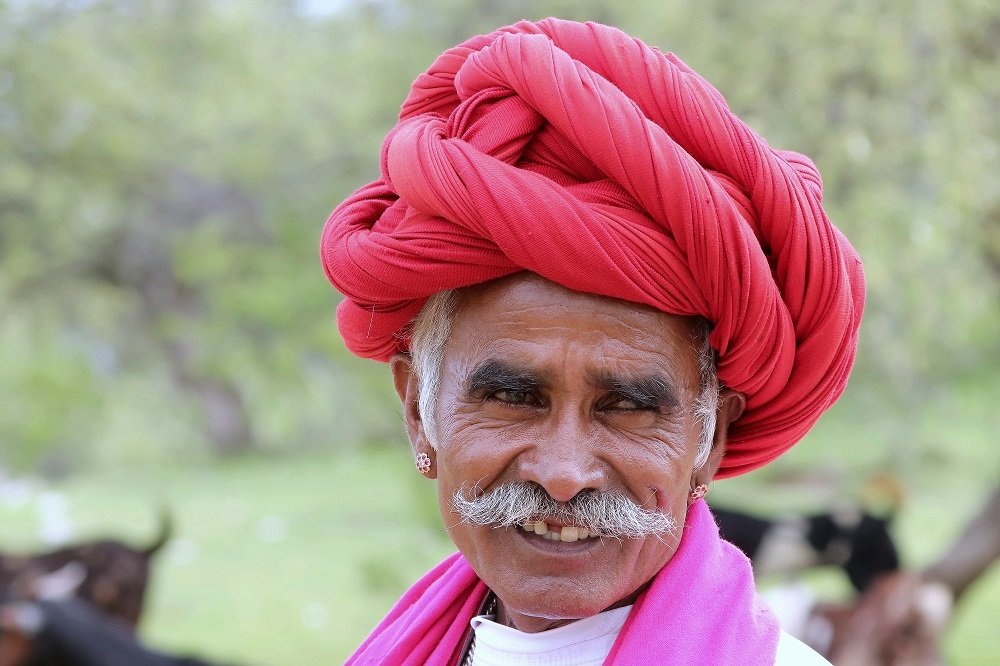 Photograph by pankaj kapoor