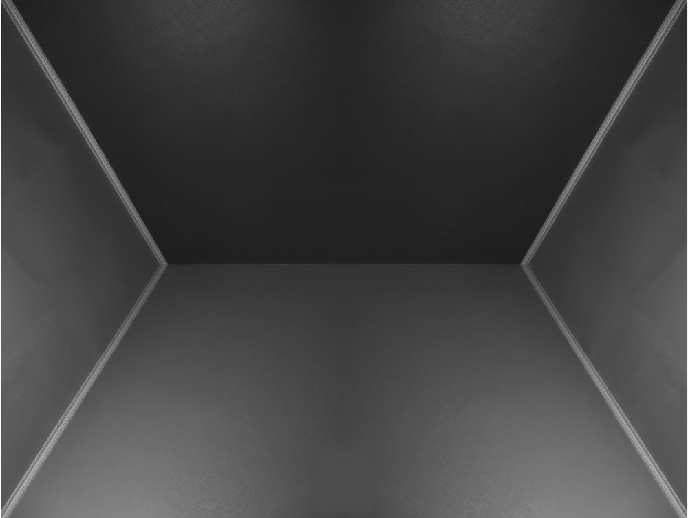 Фотография автора Anil Prabhakar