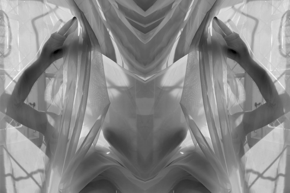 Фотография автора Anil Prabhakar