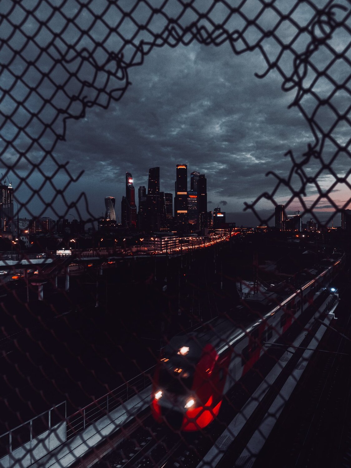 Photo #5101696