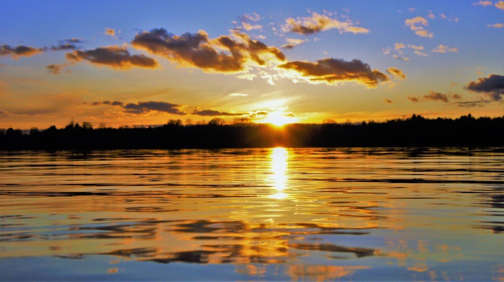 Photograph by Екатерина Апрелева