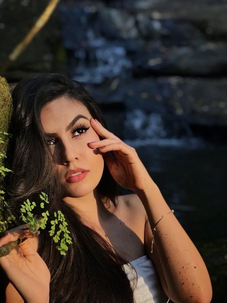 Фотография автора Aires Giovanni