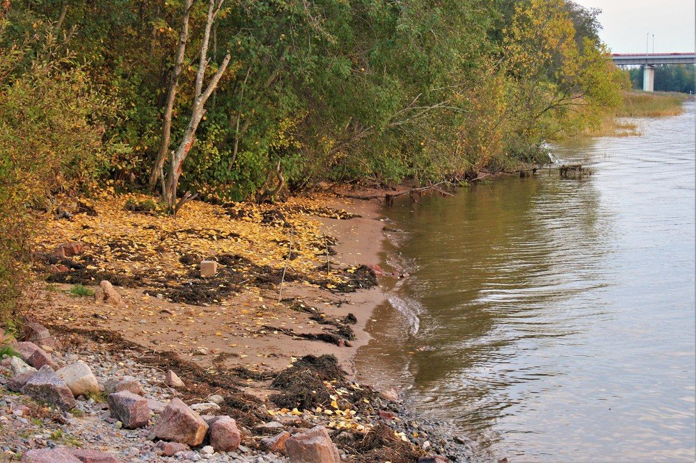 Photograph by Екатерина Апрелева