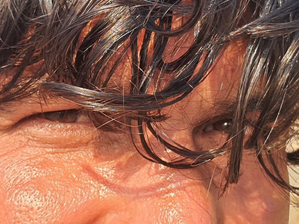 Photograph by Ольга Бондаренко