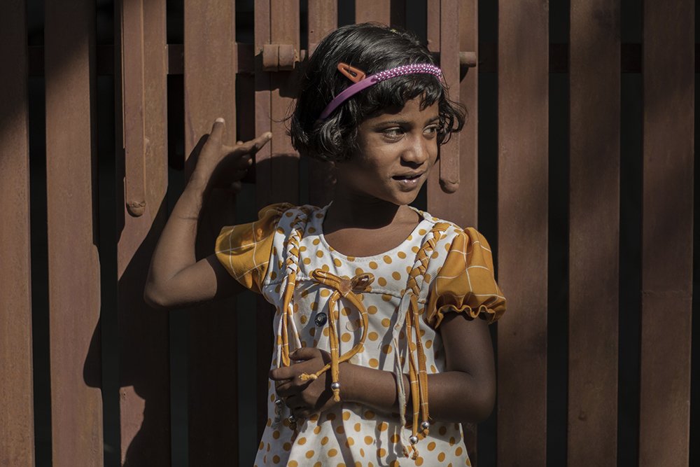 Photograph by Firoj Ahmed