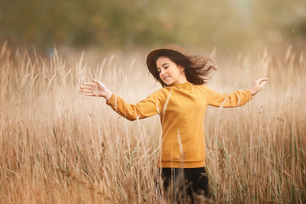 Photograph by Ольга Мандрик