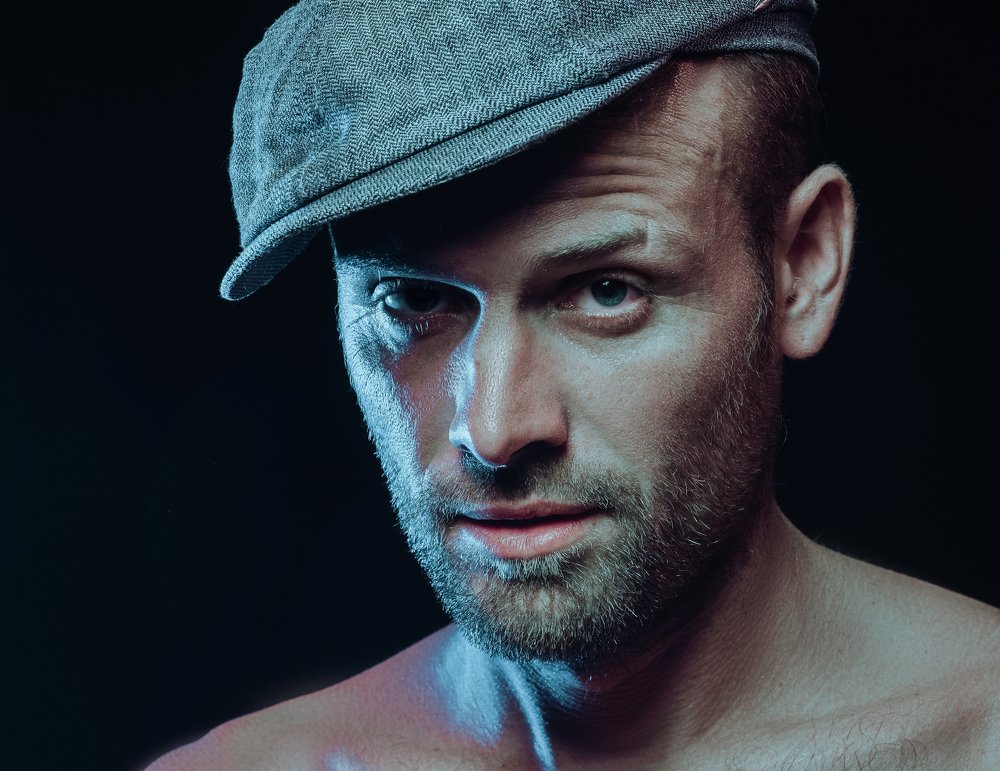 Фотография автора Татьяна Златоверховникова