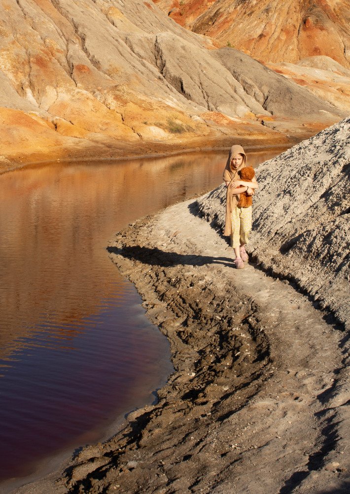 Photograph by Мария Брук