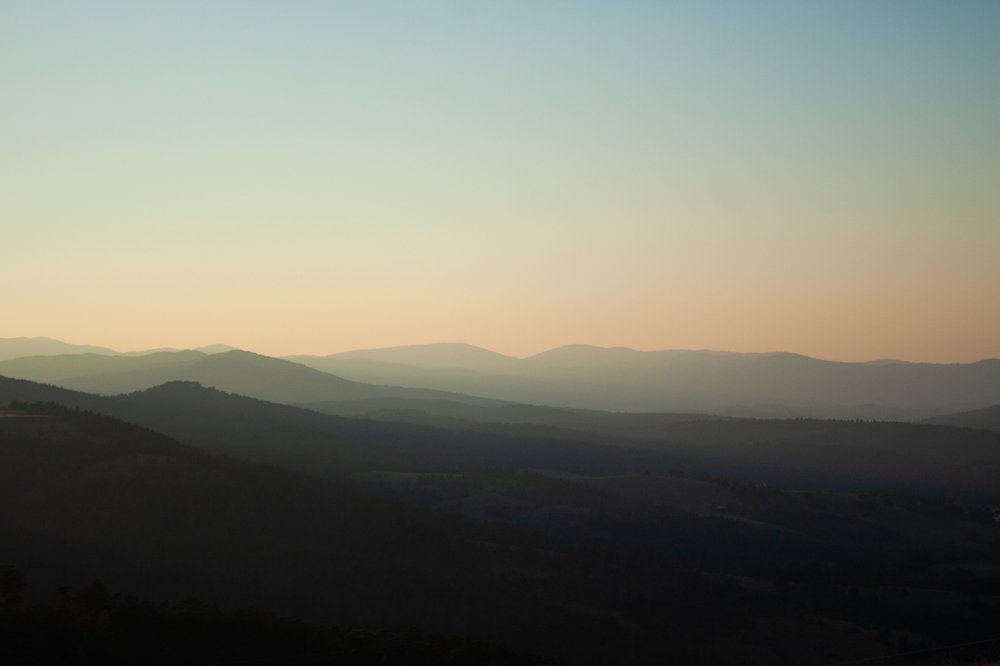 Photograph by Jana Vukomanovic