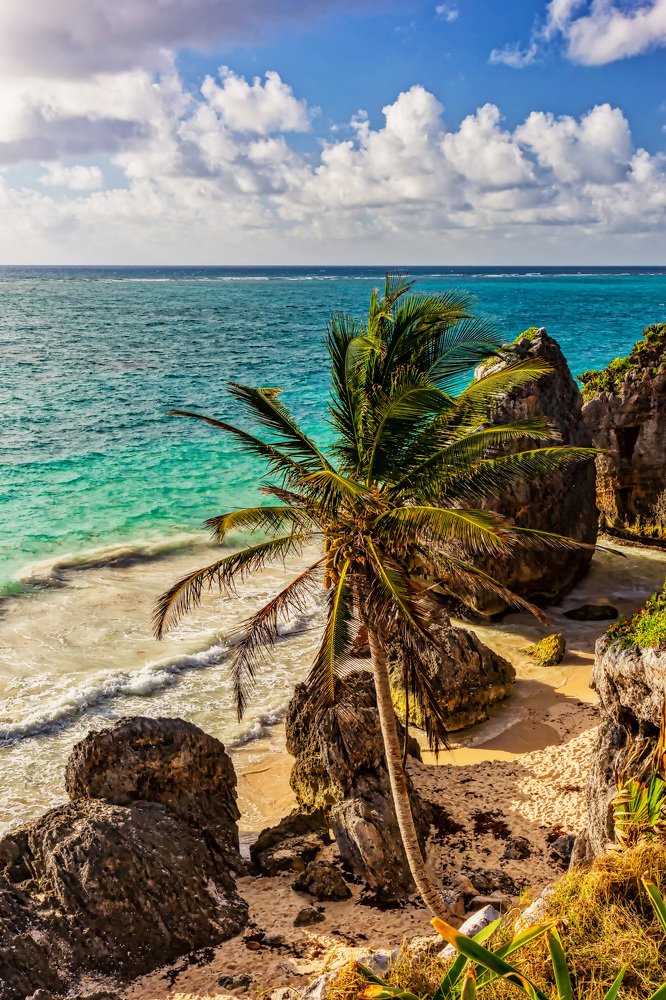 Photograph by Юрий Левко