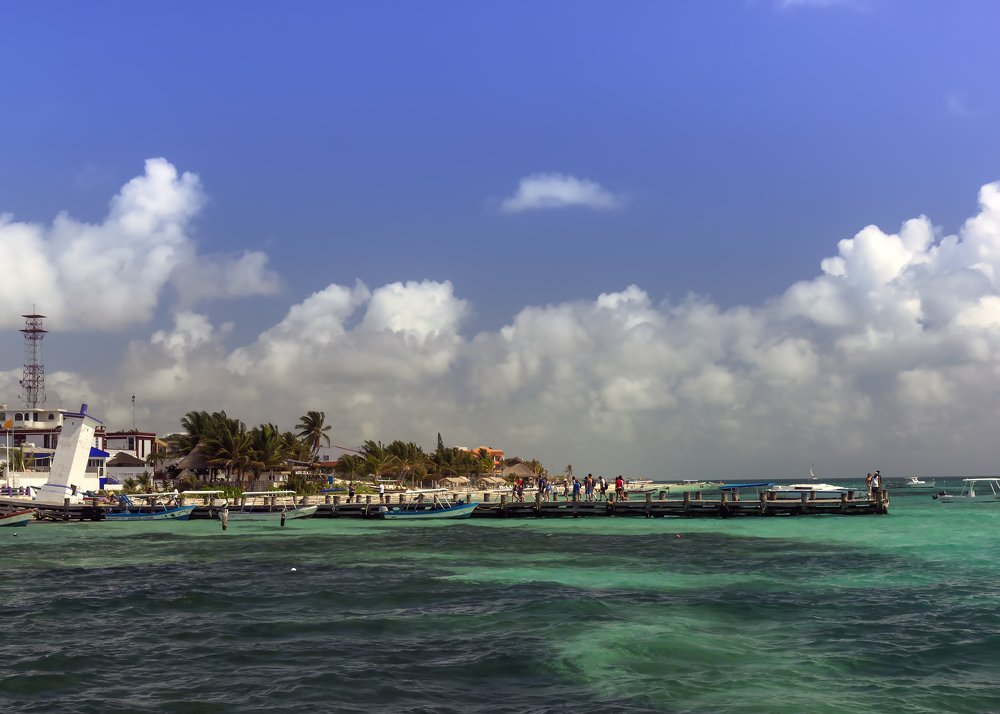 Photograph by Юрий Левко