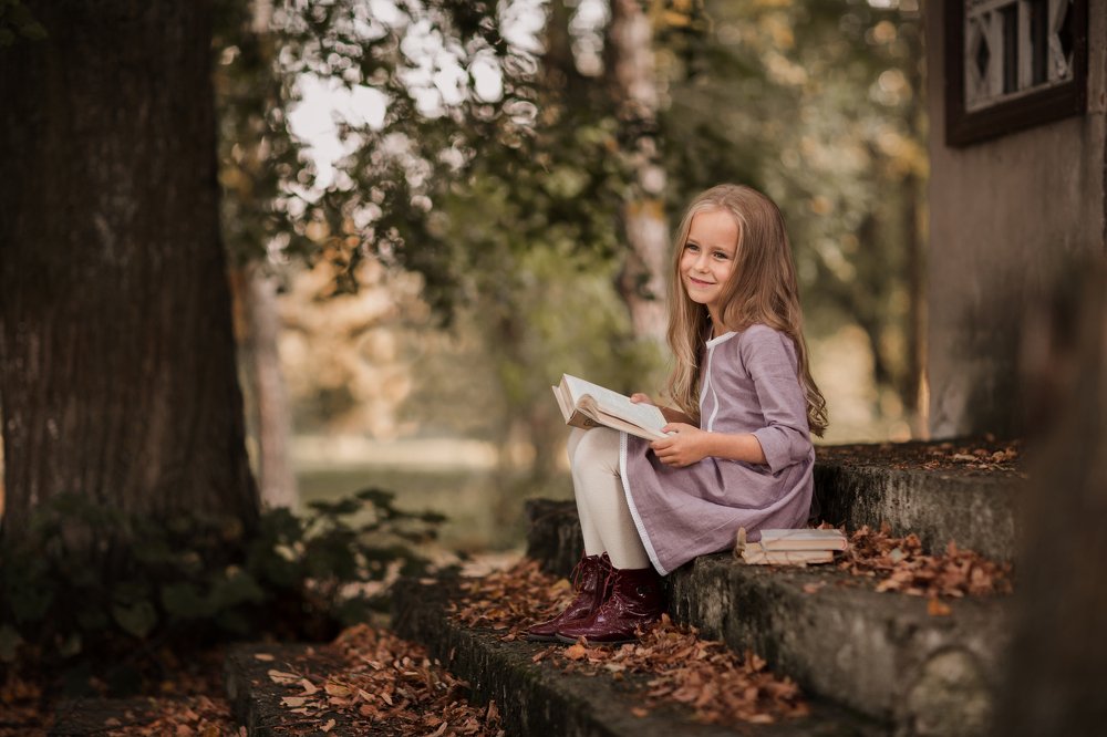 Photograph by Ольга Огурцова