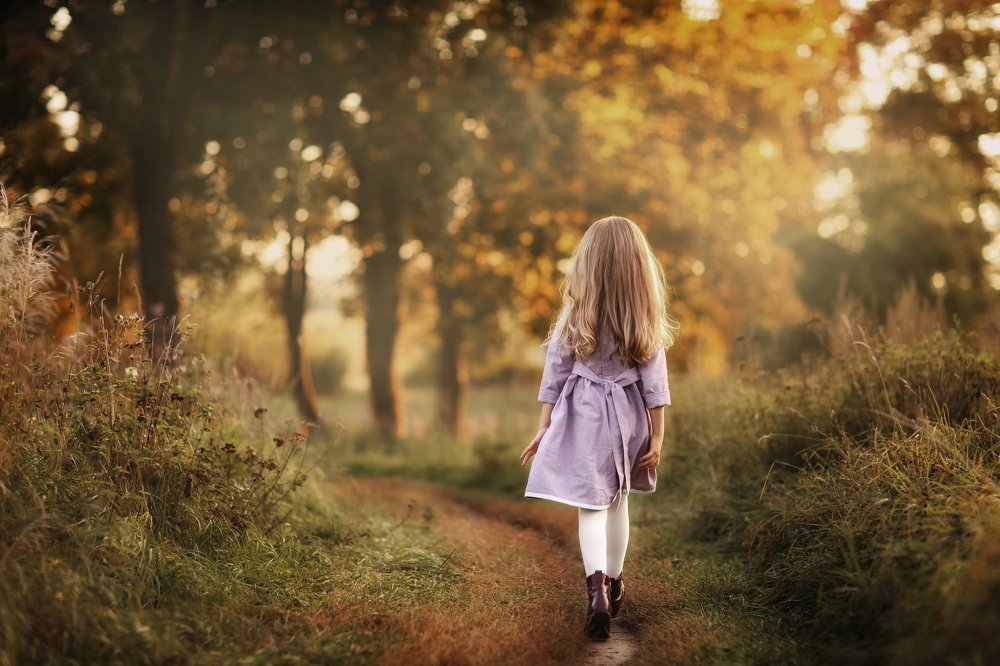 Photograph by Ольга Огурцова