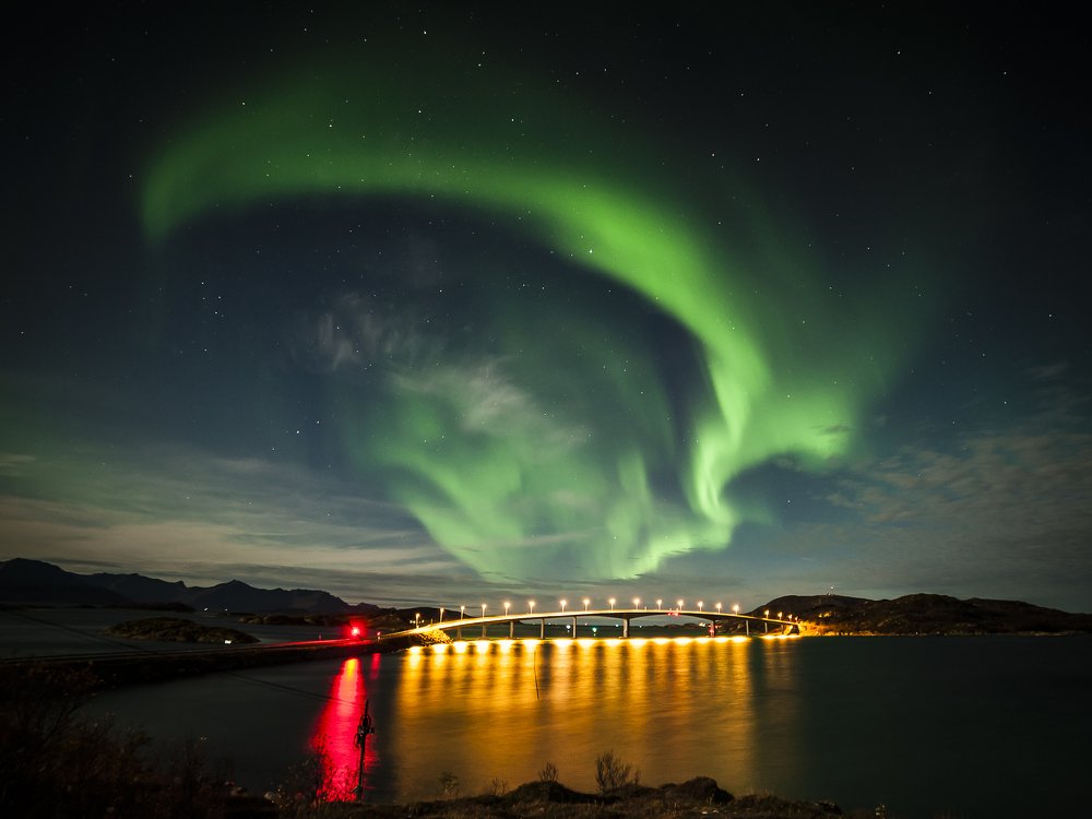 Фотография автора Sergio Agro