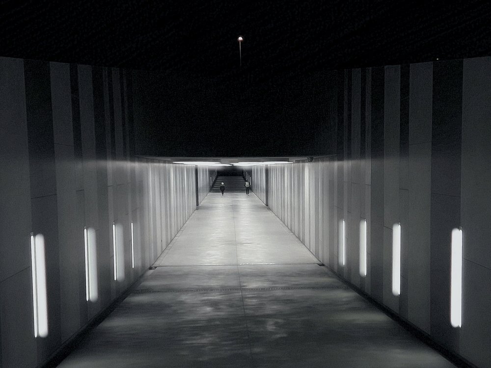 Photograph by Санан