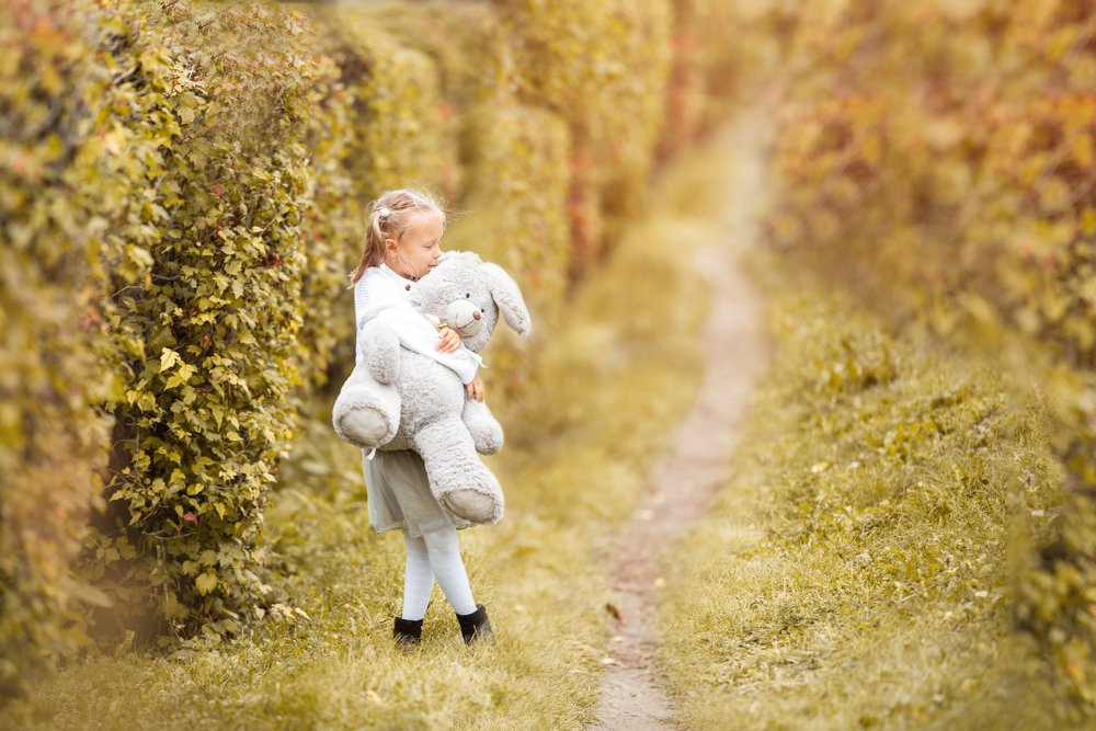 Photograph by Наталья Свинарёва