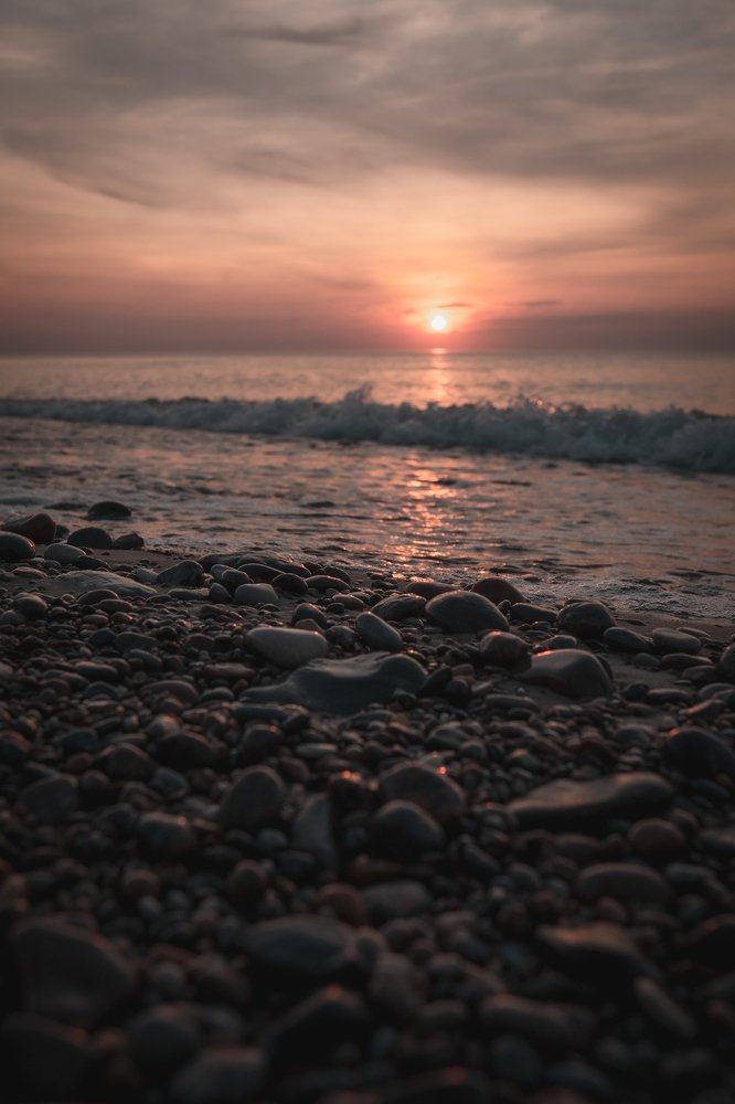 Photograph by Тимур Нигматуллин