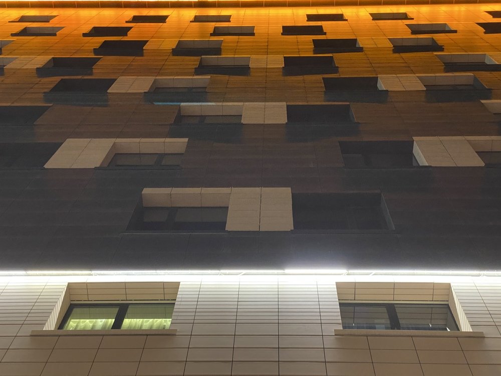 Photograph by Артем Логинов