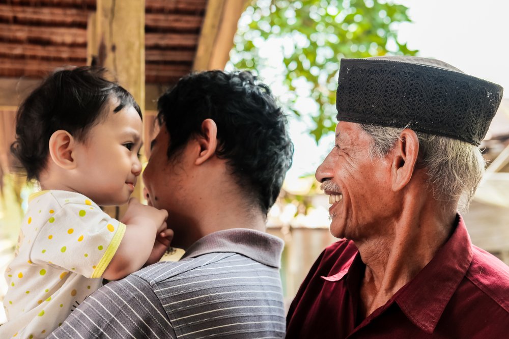 Photograph by firanurfitra